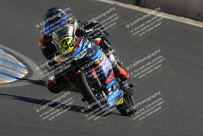 media/Sep-05-2025-CRA (Fri) [[b1fe00145a]]/1pm (Turn 6 Exit)/